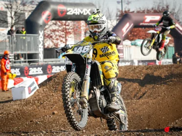 BRANDINI _M1_0019-2.jpg